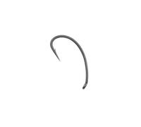 Korda Spinner Hook – Size 7 – Barbed