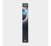 Korda Spinner Rig Krank Size 4 Barbless 5.5 Inch Boom - Black, Black