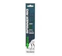 Korda Spinner Rig Spinner - Barbless 6