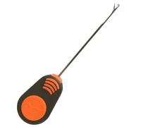 Korda Splicing Needle 7 cm Orange