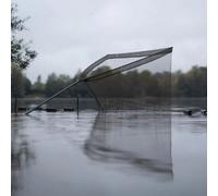 Korda Ultimate Carp Fishing SPRING BOW Landing Net 42"