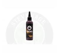 Korda Goo Sriracha Supreme