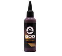 Korda Goo Sriracha Supreme