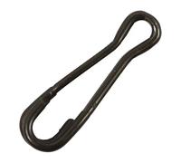 Korda Stick Klip Noir M