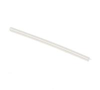 Korda Stiff Shrink Tube Small (1.6mm)