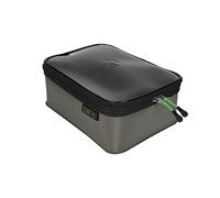 KORDA Stock Exchange Compac XL 200 Box And Boxes Fishing