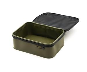 KORDA Stock Exchange Compac XL 200 Box And Boxes Fishing