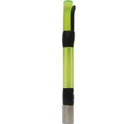 Korda New Stow Head - Green