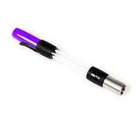 Korda Stow Bobbin Spare Head Purple