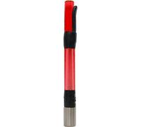 Korda New Stow Head - Red