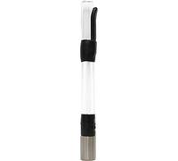 Korda New Stow Head - White