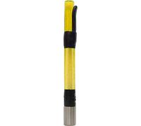 Korda Spare Head – Stow Bobbin – Yellow