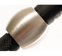 Korda Stow Bobbins Spare Overweights 6g x 3