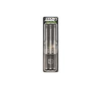 Korda Stowaway Case 2 Rod