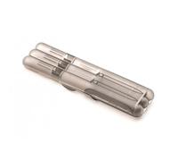 Korda Stowaway Case 3 Rod