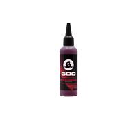 KORDA - Strawberry Supreme Goo