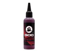 Korda Strawberry Supreme Goo
