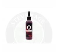 Korda Goo Supreme or Smoke - All Flavours - Carp Fishing Glug Liquid Additives