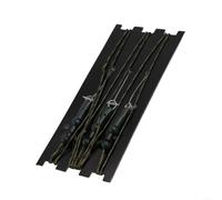 Korda Style Leadcore Leaders 50lb Safe Eject(Type C)