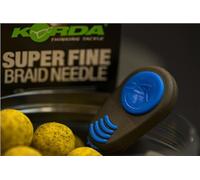 Korda Superfine Baiting Needle