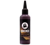 Korda Goo Sriracha Supreme