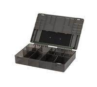 Korda Tackle Box Large 35.5cm x 24cm x 7.5cm