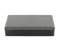 Korda Tackle Box Large – 35.5 x 24 x 7.5 cm