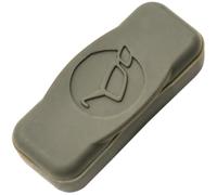 Korda Tackle Box Magnet