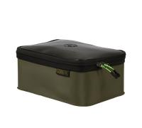 Korda Tackle Box - Tacklebox & Accessory Compartment Boxes -Full Range Available