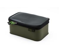 Korda Tackle Case Compac 150 Safe EVA Organiser Internal Tray Terminal Storage