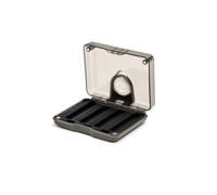 Korda Tackle Hook Safe Storage Box KBOX 18