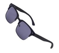 Korda The Ronnie Sunglasses: Black