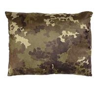 Korda – Pillow – Thermakore Pillow – Small