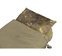 Korda - Thermakore Pillow small