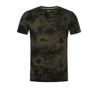 Korda Tie Dye Tee