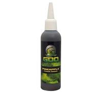 Korda Tiger Nut Smoke Goo