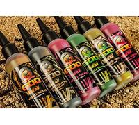 Korda Tigernut Bait Smoke Fishing Hook