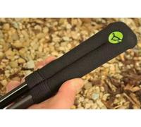Korda Tip Safe Rod Protectors - Neoprene Butt & Tip - New