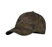 Korda TK Digital Kamo Cap / Carp Fishing Clothing