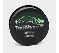 Korda Touchdown Green 0.4Mm 15Lb - Black, Black