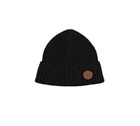 Korda Trawler Beanie - Black