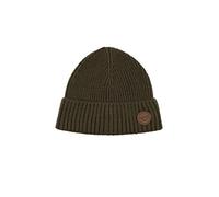 Korda Trawler Beanie - Dark Olive