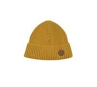 Korda Trawler Beanie - Mustard / Carp Fishing Hat