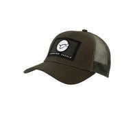 Korda TT Trucker Cap - One Size