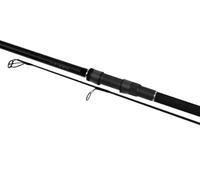 Korda Kaizen Platinum Carp Rods - 12ft 6in 4lb