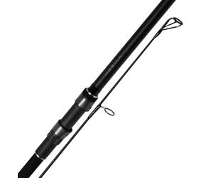 Korda Ultimate Carp Fishing Rod KAIZEN Platinum 12ft/4lb
