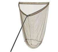 Korda Ultimate Carp Fishing SPRING BOW Landing Net 46"