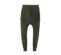 Korda Ultralite joggers