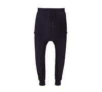 Korda Ultralite Joggers Black Clothing & Footwear - All Sizes