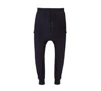 Korda Ultralite Joggers Black Clothing & Footwear - All Sizes